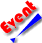 イベント